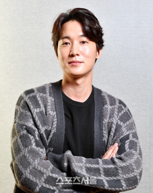 장률