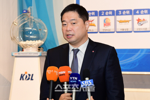 PSH_4400_1572238677_photo