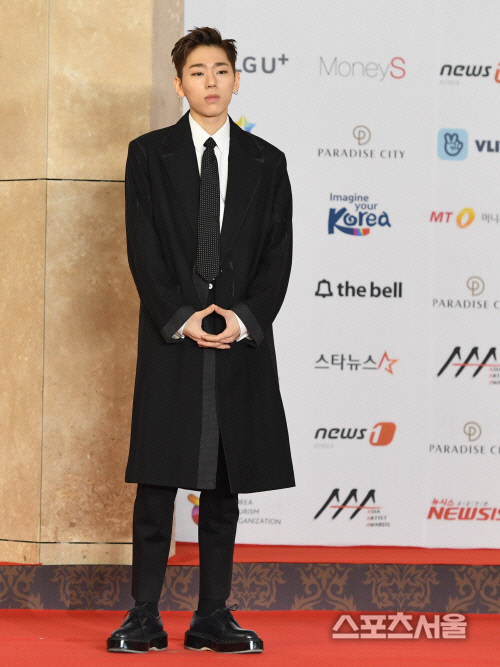 지코 측 "허위 사실→성희롱 악플에 법적 조치...선처·합의 없다"[공식]