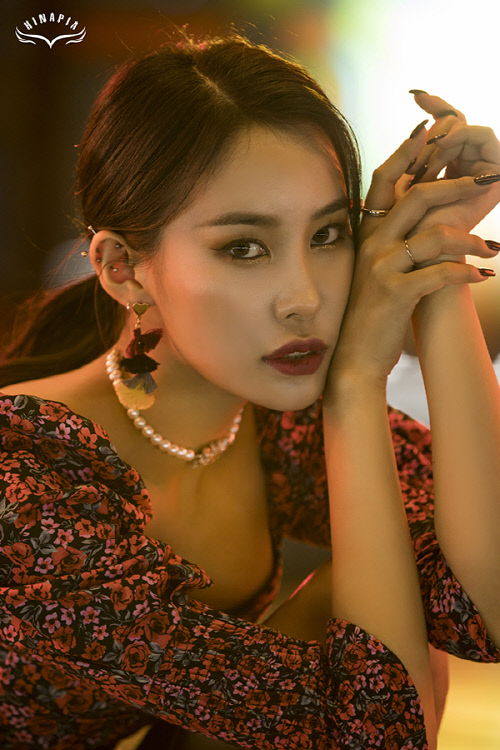 경원_컨셉포토