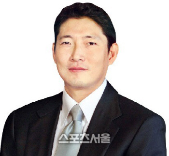 경찰, '횡령 혐의' 조현준 효성 회장 소환 조사