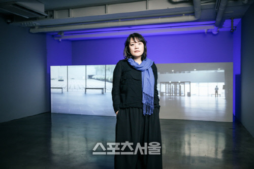 art_130742_1571794852