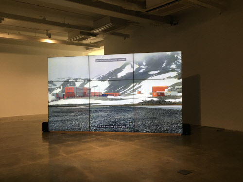 KakaoTalk_20191030_104211433