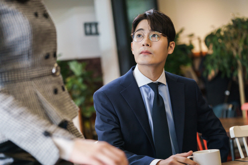 차서원11