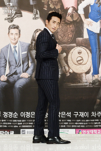 차인표, 조국 조카 아내 아파트 구입…"꿈에도 몰랐다" 해명[전문]