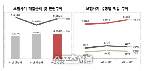 보험사기