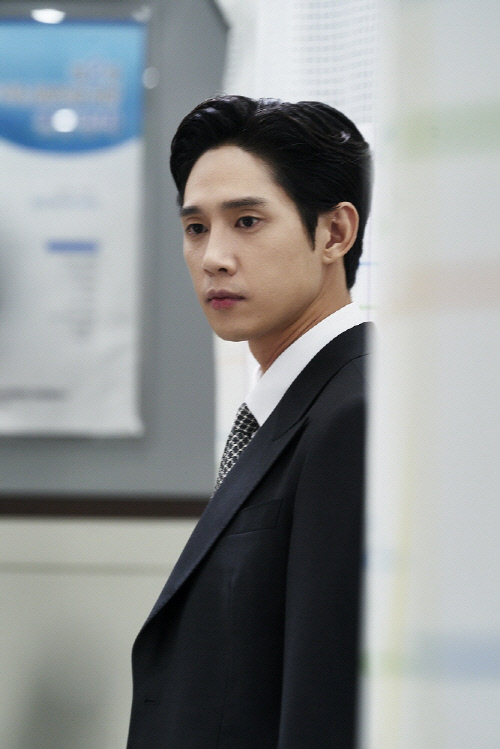 박성훈