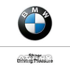 경찰, 김효준 BMW코리아 회장 등 기소의견 송치