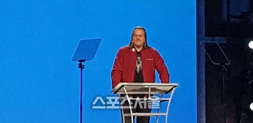 KakaoTalk_20191102_052359345