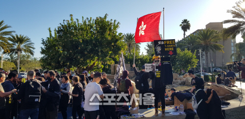 KakaoTalk_20191102_092423045