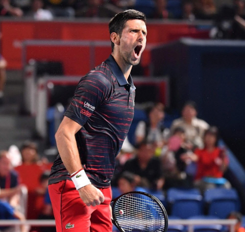 캡처_2019_11_02_09_34_44_901