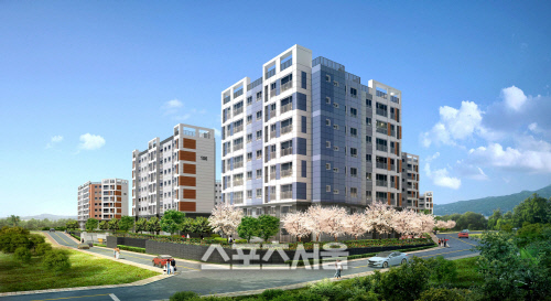 관리비 폭탄 피해 ‘에너지 절감 시스템’ 갖춘 새 아파트 어디?