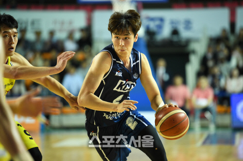 YYW_4244_1570789878_photo