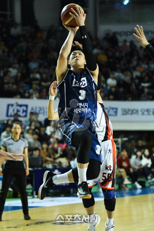 YYW_9803_1572763083_photo