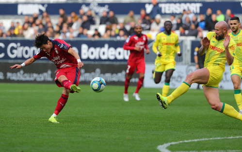 캡처_2019_11_04_00_56_48_136