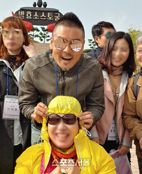 KakaoTalk_20191029_184201132