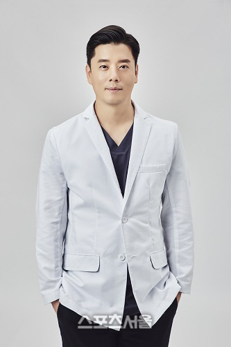 가슴성형수술, 보형물 선택에서 중요한점은 무엇일까?