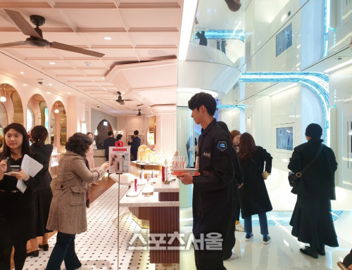 KakaoTalk_20191104_155750581_02