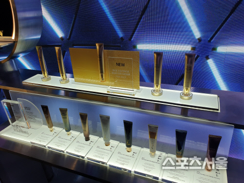 KakaoTalk_20191104_155750581_08