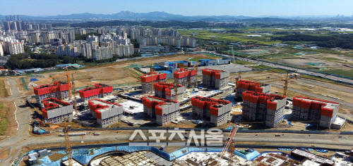 KakaoTalk_20191104_095814261