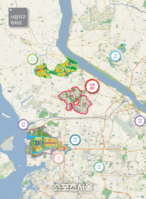 KakaoTalk_20191104_095823706