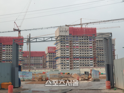 KakaoTalk_20191104_095813835