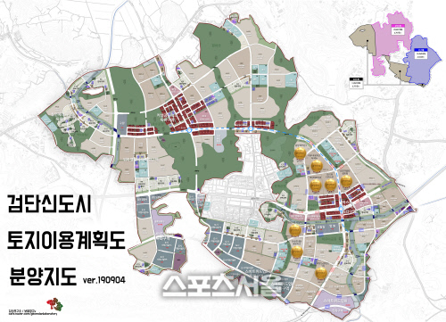 KakaoTalk_20191104_095817517