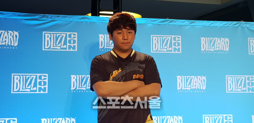 KakaoTalk_20191103_085720194