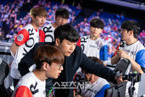 20191102_Carlton-Beener_Blizzcon2019_OWWC_00220