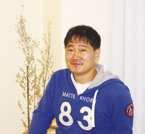 인테리어의 마침표 줄눈 시공, 말끔하게 해결하려면?