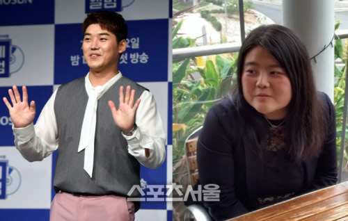 권혁수_구도쉘리