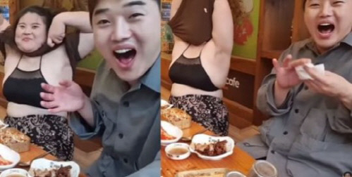 구도쉘리_권혁수