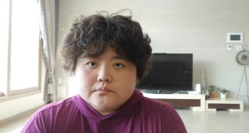 구도쉘리 "언론에 알려진 내용은 절제된 일부분"...권혁수 입장 반박[전문]