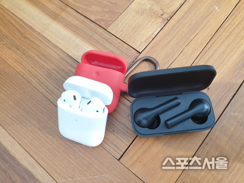 KakaoTalk_20191104_143702939