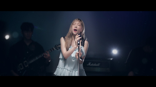 태연