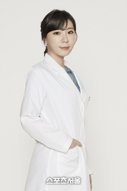 '페이스라인 조각가' 닥터손유나의원, 신사옥 이전