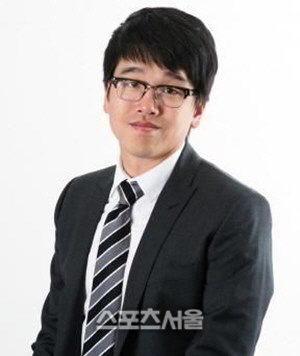 '집유' CJ장남 이선호, 검찰 항소에 맞항소 왜?