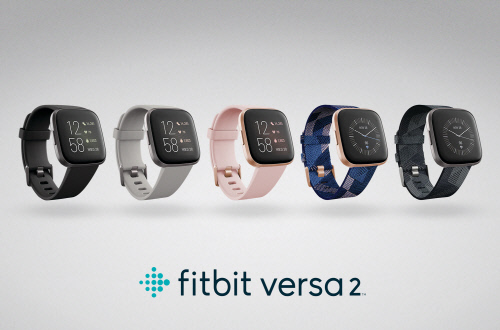 Fitbit_Versa_2_Family_Inbox_Lineup