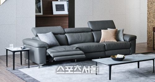 한샘, '11월 놀라운 가격' 이벤트 진행…파격 할인