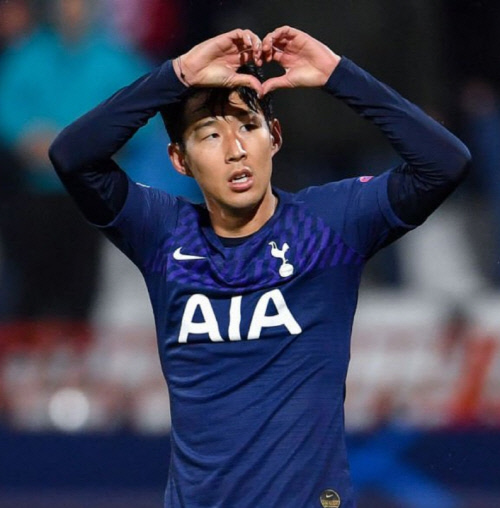 캡처_2019_11_07_06_28_25_255