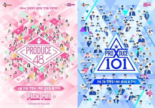 20191107071233196ywiv