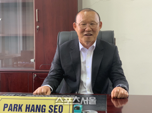 KakaoTalk_20191107_170404391_01