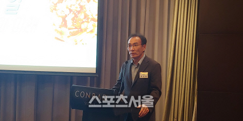 보라티알 박성칠 신임대표, 3년 내 1000억 매출 달성 목표… 지속성장 경영시스템 구축