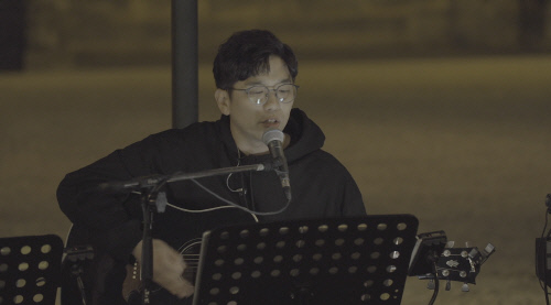 이적