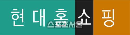 현대홈쇼핑