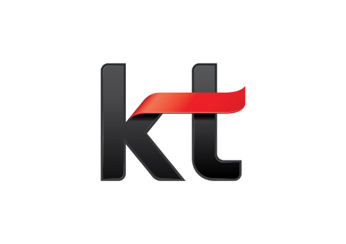 KT로고2