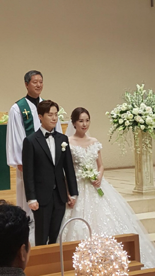 간미연 황바울1