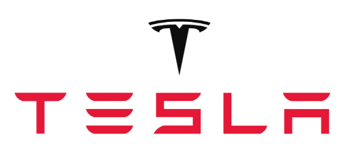 테슬라