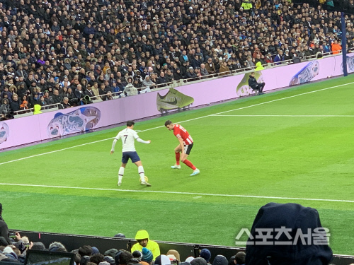 손 셰필드3
