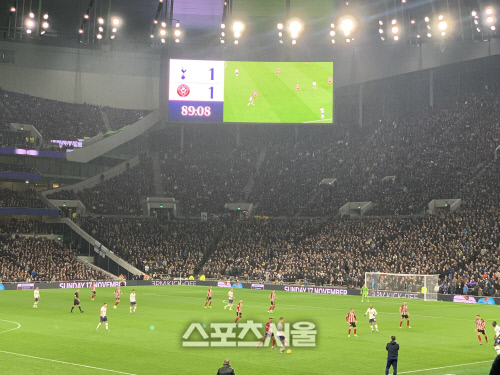 KakaoTalk_20191110_014748472